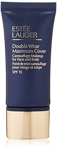 Estee Lauder Tom Ford 72, 1N1 Ivory Nude, 30 Millilitro