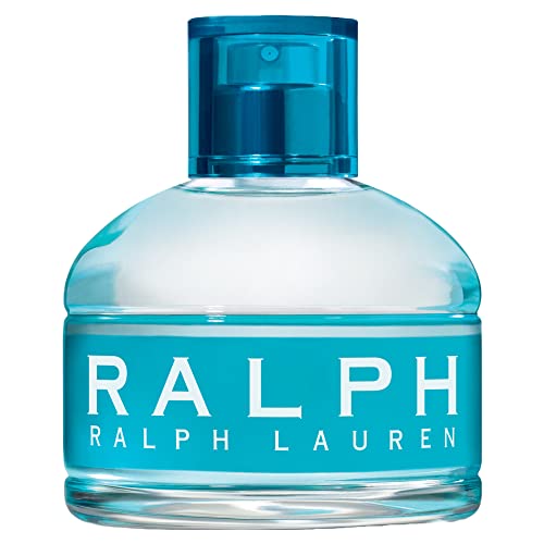 Ralph Lauren 14134 Acqua Di Colonia