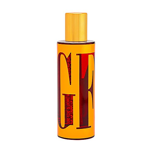 Gianfranco Ferre Gieffeffe Donna Eau De Toilette Natural Spray Ml.100