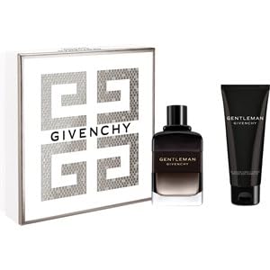Set Regalo Eau De Parfum Spray 60 Ml + Shower Gel 75 Ml 1 Pz.