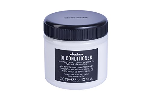 Davines Oi Condizionatore - 250 Ml