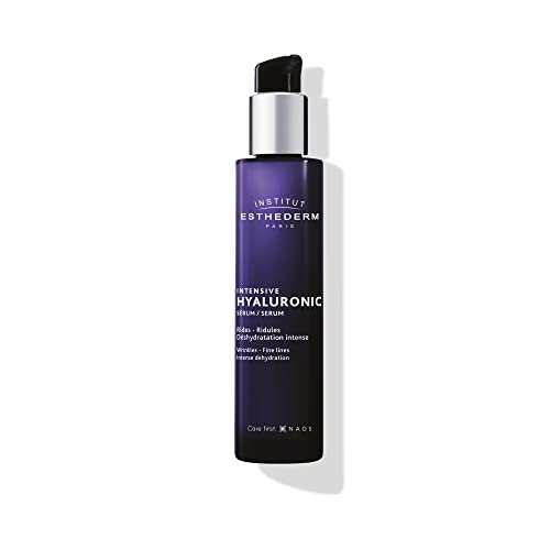 Esthederm Intens Hyaluronic Serum 30 Ml