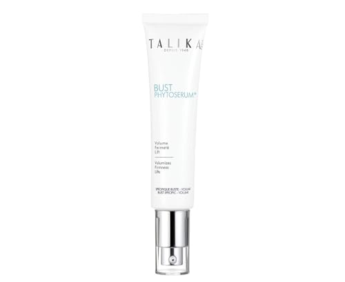 Bust Phytoserum 70 Ml