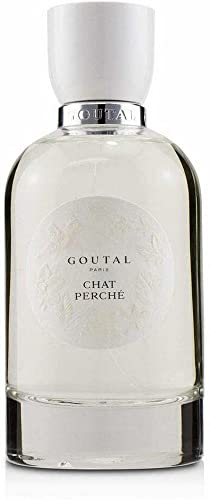 Annick Goutal Chat Perché Eau De Toilette, 100Ml