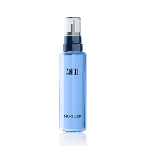 Angel Bottle Ep 100 Vap Refill