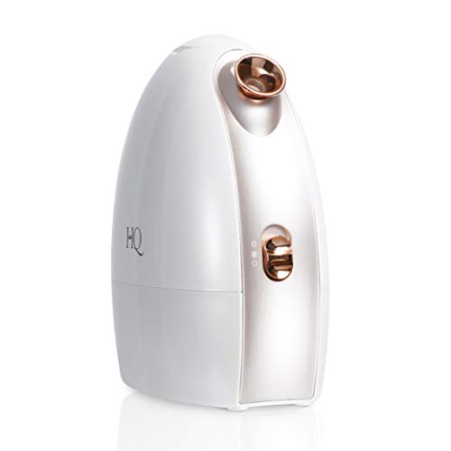 Hq Hq-002, Sauna Per Il Viso, 180 Ml