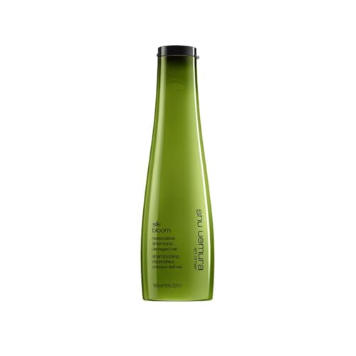Shu Uemura 60406 Shampoo