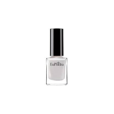 Euphidra Smalto Rinforzante Colore Sr04, 10Ml