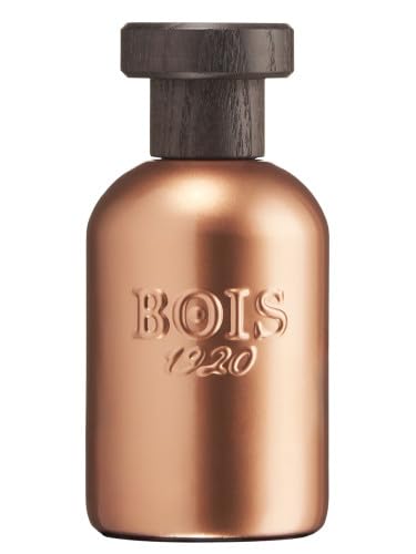 Bois 1920 Astratto Eau De Parfum 100Ml