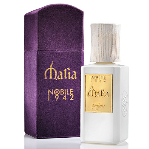 Nobile 1942 Profumo Da Donna Malìa 75 Ml