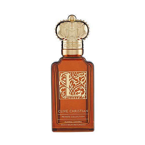 Clive Christian L'Eau De Parfum - 50 Ml