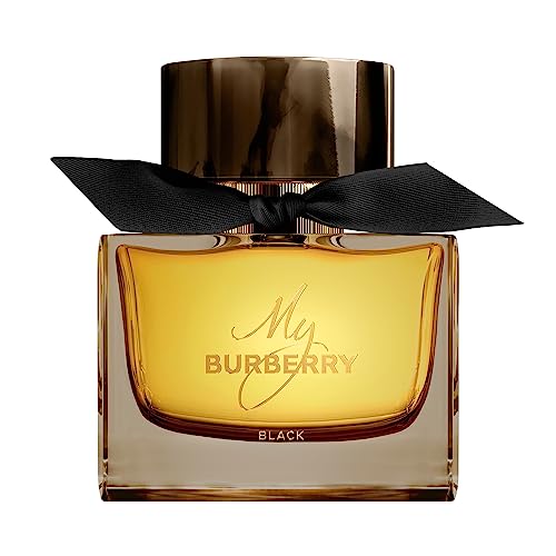 Burberry My Burberry Eau De Parfum 90 Ml Spray Donna