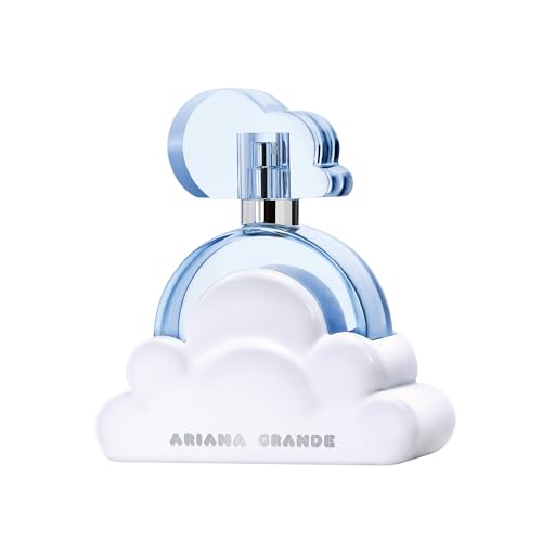 Ariana Grande Cloud Edp - 50 Ml