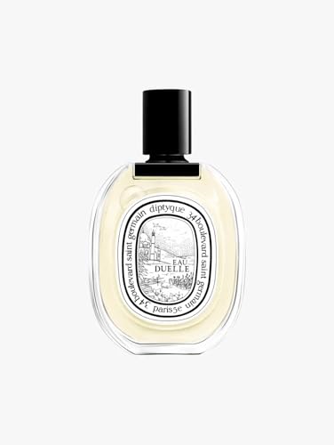 Diptyque Eau Duelle Eau De Toilette 100 Ml