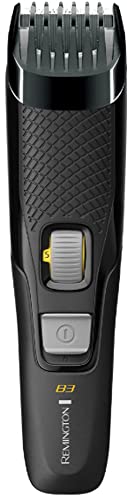 Remington Regolabarba Mb4120