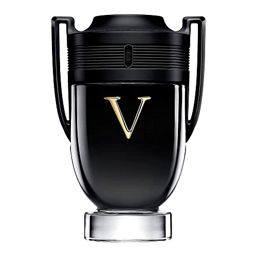 Paco Rabanne Invictus Victory Edp Vapo 50 Ml