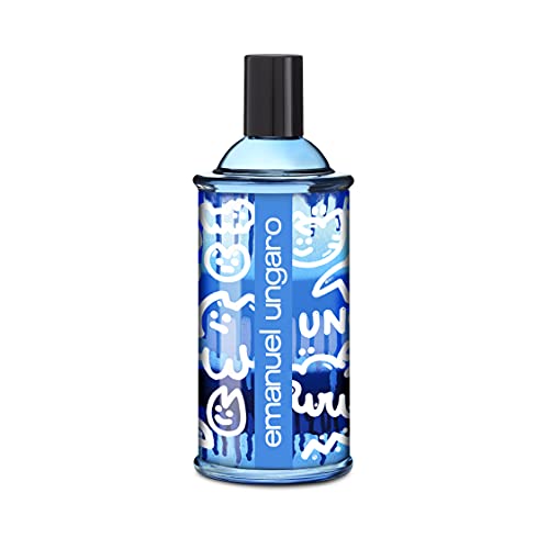 Fresh For Him Edt Vapo 100 Ml