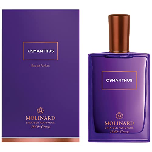 Eau De Parfum Spray 75 Ml