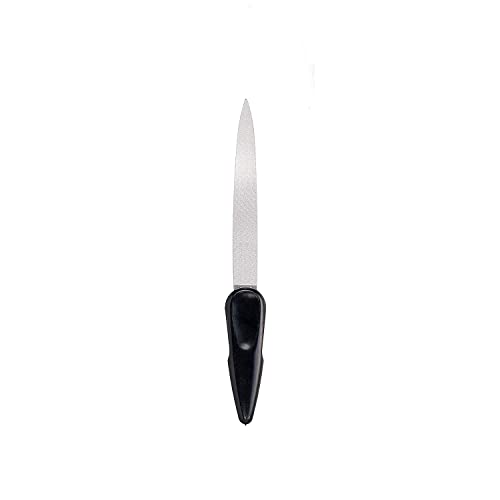 Seki Edge Lime À Doubles Faces Et Bords Courbes