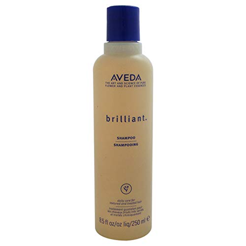 Aveda 50383 Shampoo