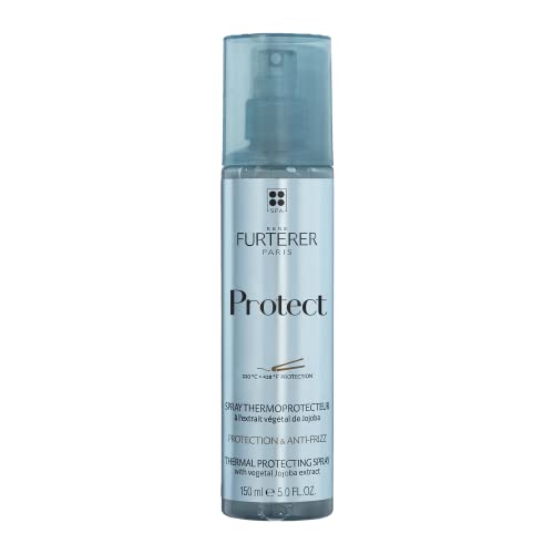 Style Spray Termo-Protector 150 Ml