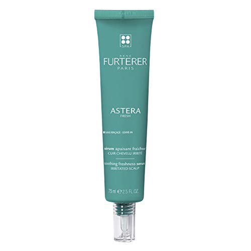 Rene Astera Fresh Suero 75Ml