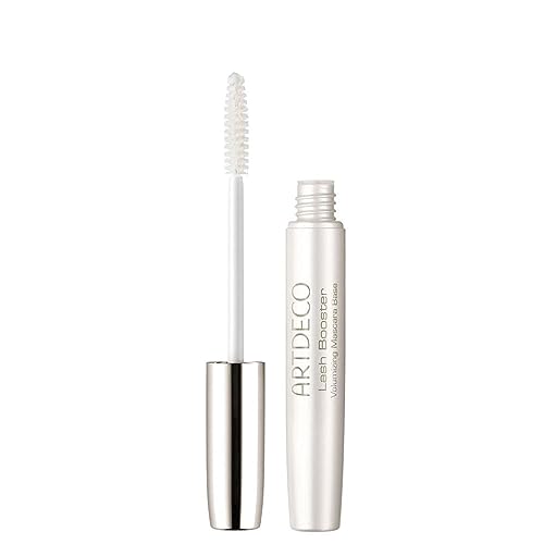 Lash Booster Volumizing Mascara Base 10 Ml