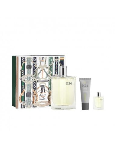 Acqua Di Profumo Da Uomo Della Marca Hermes Ideale Per Uomo