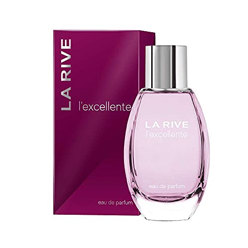 La Rive