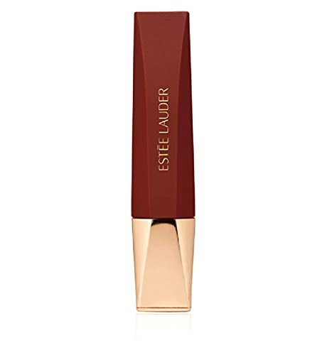 Estée Lauder Pure Color Whipped Matte Liquid Lip With Moringa Butter (Cloud Nine)