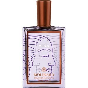 Eau De Parfum Spray 75 Ml