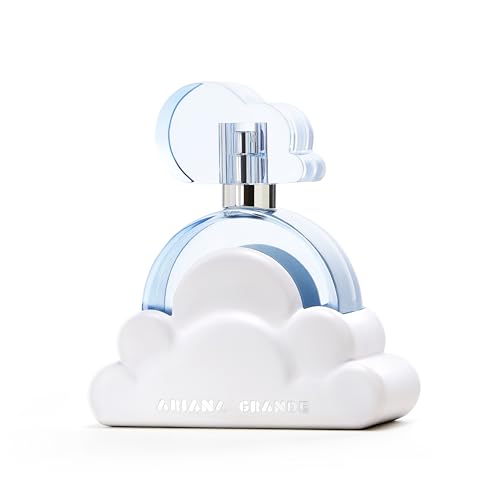 Ariana Grande Cloud Edp - 30 Ml