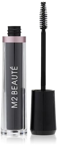 M2 Beauté M2 Eyezone Condizionata Cura Complesso 8 Ml