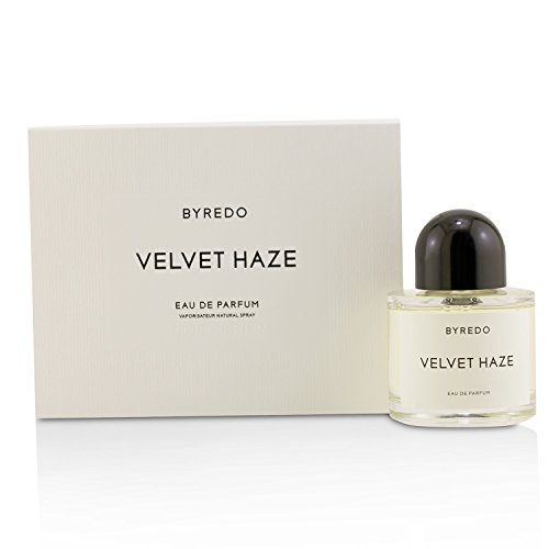 Byredo Eau De Parfum, 100 Ml
