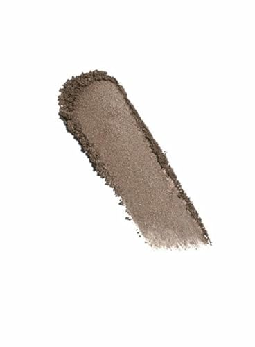 Clarins, Ombretto Da Donna