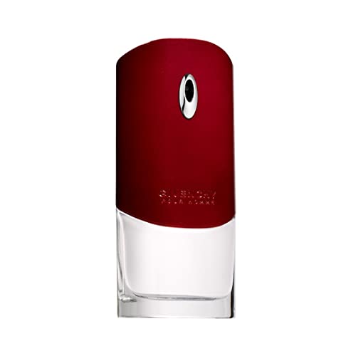 Givenchy Givenchy Pour Homme Edt 50Ml