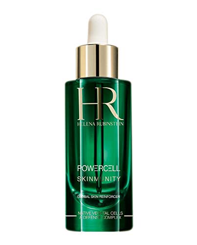 Rubinstein Powercell Skinmunity Serum - 30 Ml