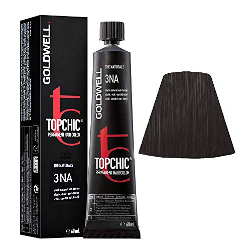 Goldwell 3Na Tc Tb 60Ml