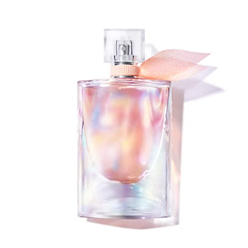 Lancome La Vie Est Belle Soleil Cristal Eau De Parfum 50Ml