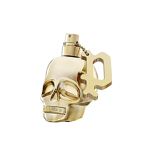 To Be Born To Shine For Man Edt Vapo 40 Ml