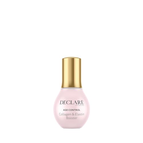 Declaré Age Control Collagen & Elastin Booster Crema Viso, 50 Ml