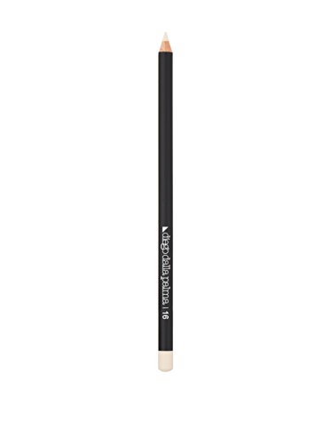 Diego Dalla Palma Matita Occhi 16-1.5 Gr