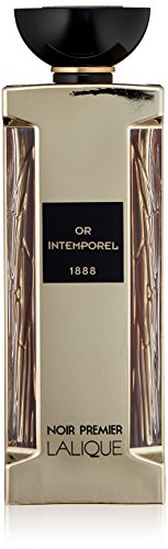 Lalique Or Intemporel 1888 Edp, Pack 100 Ml