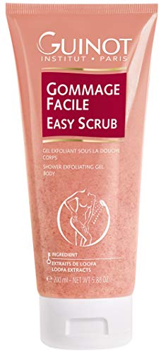 Guinot Gommage Facile 200 Ml