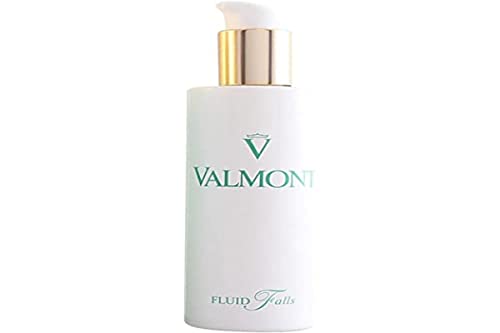 Purity Fluid Falls 150 Ml
