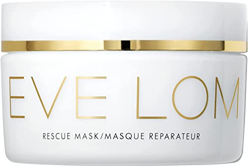 Eve Lom Rescue Mask 100 Ml