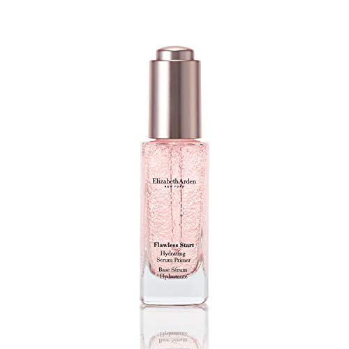 Elizabeth Arden Flawless Star Primer Serum 1Un