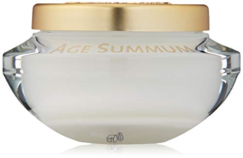 Guinot Creme Age Summum