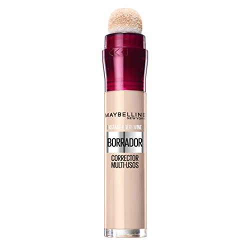 Mayb Corrector Borrador