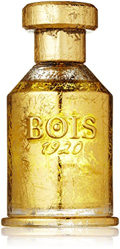 Bois 1920 Vento Di Fiori Edp 100 Ml